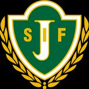 Podcast Södrapodden