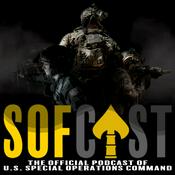 Podcast SOFcast