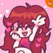 Podcast Softies Friday Night Funkin' Radio