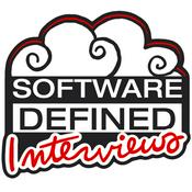 Podcast Software Defined Interviews