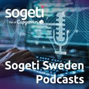 Podcast Sogeti Sweden Podcasts