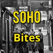 Podcast Soho Bites Podcast