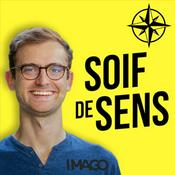 Podcast Soif de Sens | Écologie