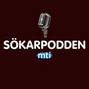 Podcast Sökarpodden