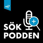 Podcast Sökpodden