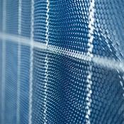 Podcast Solcellspodden