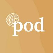 Podcast Solex Podcast