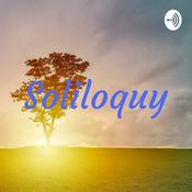 Podcast Soliloquy