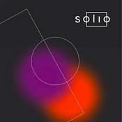 Podcast Solio Analytics