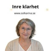 Podcast Inre klarhet