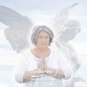 Podcast Solkarina Sinnligkunskap® personlig utveckling