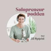 Podcast Solopreneurpodden