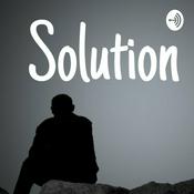 Podcast Solution