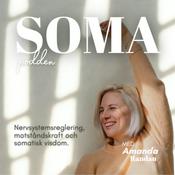 Podcast Soma Podden