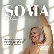 Podcast Soma Podden