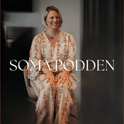 Podcast Soma Podden