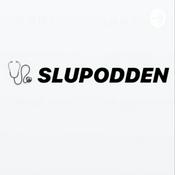 Podcast Somaliska Läkare Utifrån