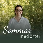 Podcast Sommar med örter