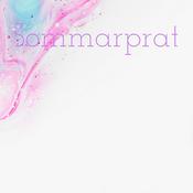 Podcast Sommarprat
