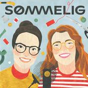 Podcast Sømmelig