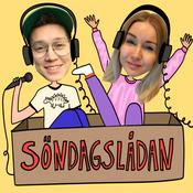 Podcast Söndagslådan