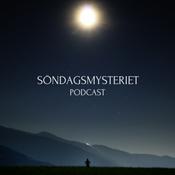 Podcast Söndagsmysteriet