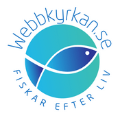 Podcast Söndagspodden