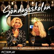 Podcast Söndagsskolan