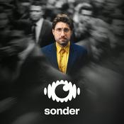 Podcast Sonder. Nieznane historie