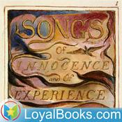 Podcast Songs of Innocence and Experience by William Blake