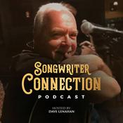 Songwriter Connection