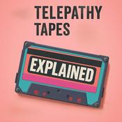 Podcast The Telepathy Tapes Explained