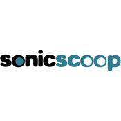 Podcast The SonicScoop Podcast | Mixing, Mastering, Audio Engineering and Music Production