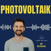 Podcast SonneFreiHaus - Photovoltaik, Speicher, eMobilität und Energiemanagement