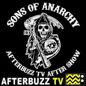 Podcast Sons of Anarchy Reviews and After Show - AfterBuzz TV