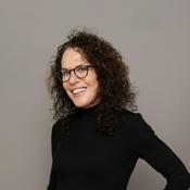 Podcast Sonstein Sessions