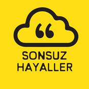 Podcast Sonsuz Hayaller