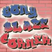 Podcast Sony Blaze Corner Podcast