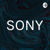 Podcast SONY