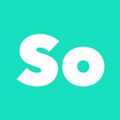 Podcast Soodaa News