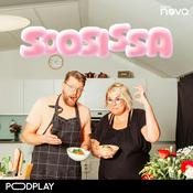 Podcast Soosissa