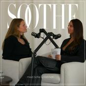 Podcast SOOTHE