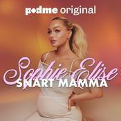 Podcast Sophie Elise – snart mamma