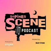 Podcast SoPines Scene Podcast