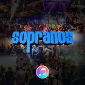 Podcast Sopranos Bounce