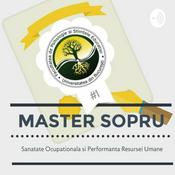 Podcast SOPRU Podcast
