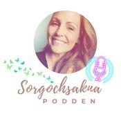 Podcast Sorgochsaknapodden