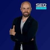 Podcast Soroll