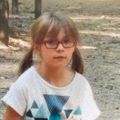 Podcast Sorority girls