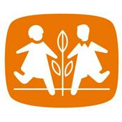 Podcast SOS Barnbyars podcast